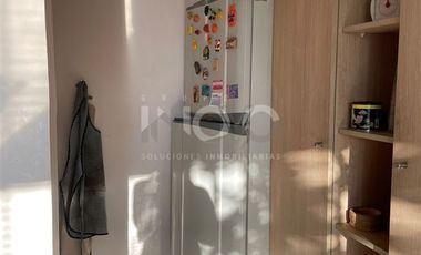 Casa en Venta en METRO DEPARTAMENTAL / SAN NICOLAS / ARQUIMIDES