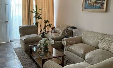 Casa en Venta en METRO DEPARTAMENTAL / SAN NICOLAS / ARQUIMIDES