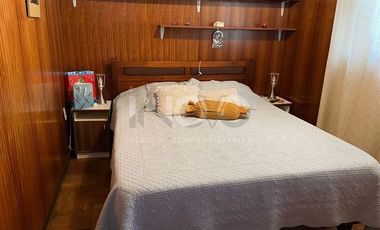Casa en Venta en METRO DEPARTAMENTAL / SAN NICOLAS / ARQUIMIDES