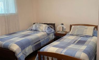 Casa en Venta en METRO DEPARTAMENTAL / SAN NICOLAS / ARQUIMIDES