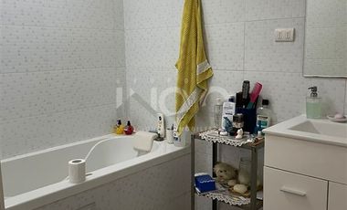 Casa en Venta en METRO DEPARTAMENTAL / SAN NICOLAS / ARQUIMIDES
