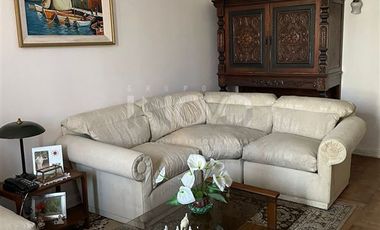 Casa en Venta en METRO DEPARTAMENTAL / SAN NICOLAS / ARQUIMIDES