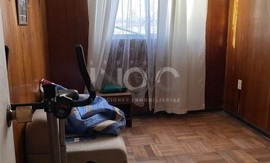 Casa en Venta en METRO DEPARTAMENTAL / SAN NICOLAS / ARQUIMIDES