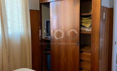 Casa en Venta en METRO DEPARTAMENTAL / SAN NICOLAS / ARQUIMIDES