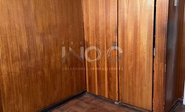 Casa en Venta en METRO DEPARTAMENTAL / SAN NICOLAS / ARQUIMIDES