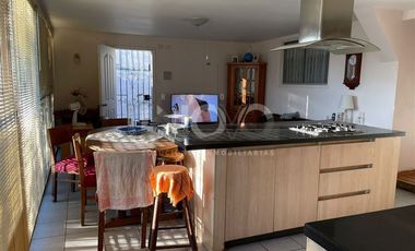 Casa en Venta en METRO DEPARTAMENTAL / SAN NICOLAS / ARQUIMIDES