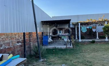 Casa en Venta en METRO DEPARTAMENTAL / SAN NICOLAS / ARQUIMIDES