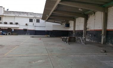 lote en venta en soledad. Cod V76280