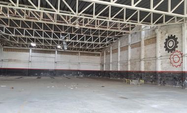 lote en venta en soledad. Cod V76280