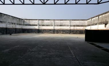 lote en venta en soledad. Cod V76280