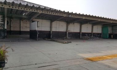 lote en venta en soledad. Cod V76280