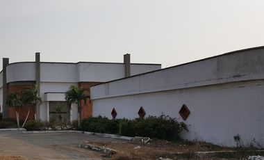 lote en venta en soledad. Cod V76280