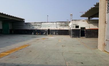 lote en venta en soledad. Cod V76280