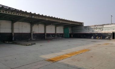 lote en venta en soledad. Cod V76280