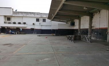 lote en venta en soledad. Cod V76280