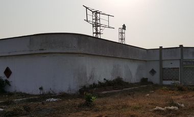 lote en venta en soledad. Cod V76280