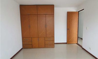 Oferta Casa En Venta Sector Centro Comercial La Querencia, Fusagasugá