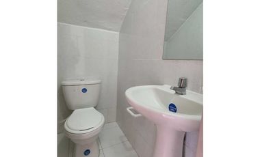 Oferta Casa En Venta Sector Centro Comercial La Querencia, Fusagasugá