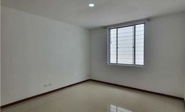 Oferta Casa En Venta Sector Centro Comercial La Querencia, Fusagasugá