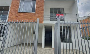 Oferta Casa En Venta Sector Centro Comercial La Querencia, Fusagasugá