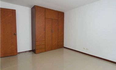 Oferta Casa En Venta Sector Centro Comercial La Querencia, Fusagasugá