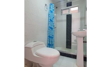 Oferta Casa En Venta Sector Centro Comercial La Querencia, Fusagasugá
