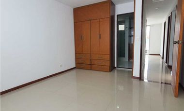 Oferta Casa En Venta Sector Centro Comercial La Querencia, Fusagasugá