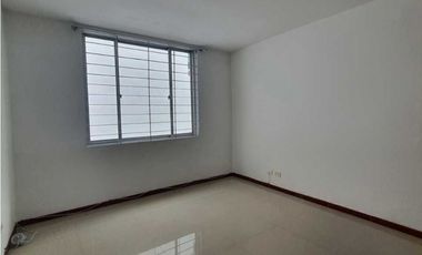 Oferta Casa En Venta Sector Centro Comercial La Querencia, Fusagasugá