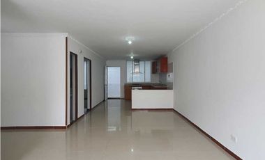 Oferta Casa En Venta Sector Centro Comercial La Querencia, Fusagasugá