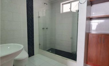 Oferta Casa En Venta Sector Centro Comercial La Querencia, Fusagasugá