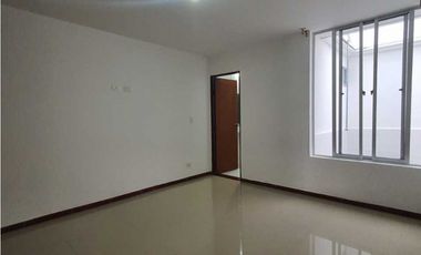 Oferta Casa En Venta Sector Centro Comercial La Querencia, Fusagasugá