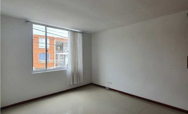 Oferta Casa En Venta Sector Centro Comercial La Querencia, Fusagasugá