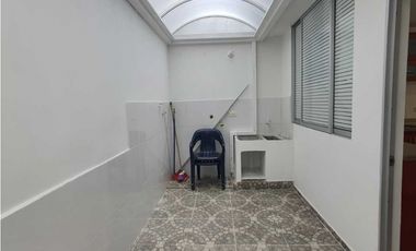Oferta Casa En Venta Sector Centro Comercial La Querencia, Fusagasugá
