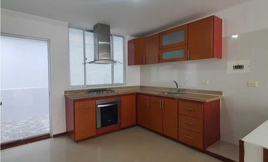 Oferta Casa En Venta Sector Centro Comercial La Querencia, Fusagasugá
