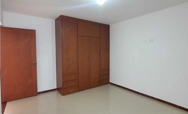 Oferta Casa En Venta Sector Centro Comercial La Querencia, Fusagasugá