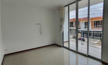 Oferta Casa En Venta Sector Centro Comercial La Querencia, Fusagasugá