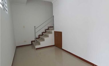 Oferta Casa En Venta Sector Centro Comercial La Querencia, Fusagasugá