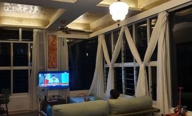 2 Bedroom House & Lot with 3 Studio Units For Sale in Boracay