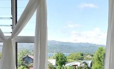 2 Bedroom House & Lot with 3 Studio Units For Sale in Boracay