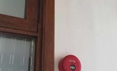 2 Bedroom House & Lot with 3 Studio Units For Sale in Boracay