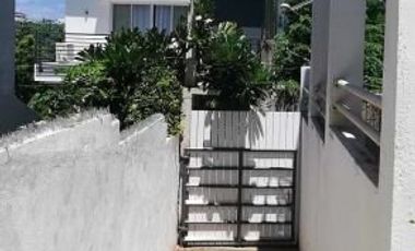 2 Bedroom House & Lot with 3 Studio Units For Sale in Boracay