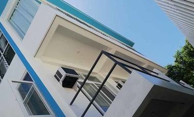 2 Bedroom House & Lot with 3 Studio Units For Sale in Boracay