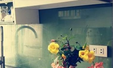 2 Bedroom House & Lot with 3 Studio Units For Sale in Boracay