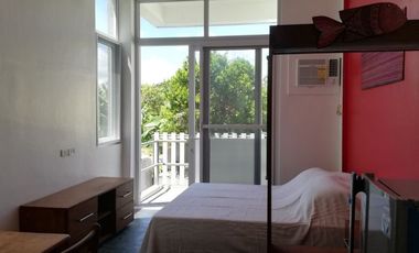 2 Bedroom House & Lot with 3 Studio Units For Sale in Boracay