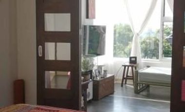 2 Bedroom House & Lot with 3 Studio Units For Sale in Boracay