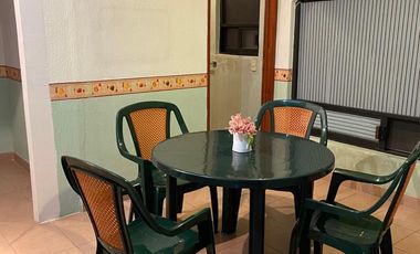 VENTA DE PLAZA SANTA ELENA EN ZONA DORADA DE METEPEC