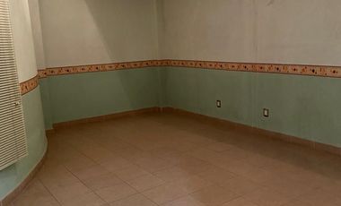 VENTA DE PLAZA SANTA ELENA EN ZONA DORADA DE METEPEC