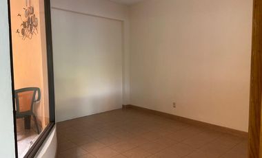 VENTA DE PLAZA SANTA ELENA EN ZONA DORADA DE METEPEC