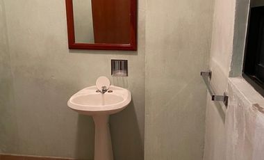 VENTA DE PLAZA SANTA ELENA EN ZONA DORADA DE METEPEC