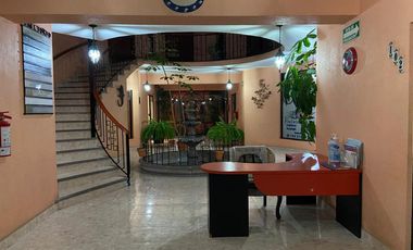 VENTA DE PLAZA SANTA ELENA EN ZONA DORADA DE METEPEC